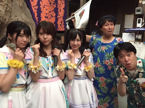 4_anroke170901