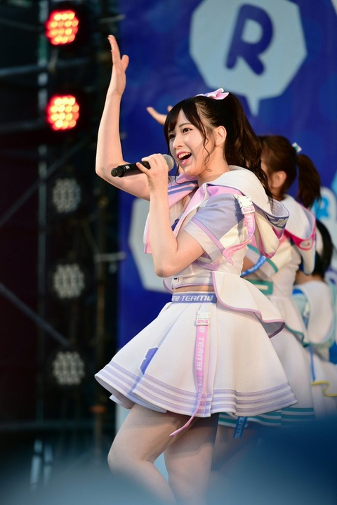 s18