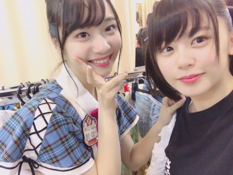 20882357_821546754672036_532729049276735447_n