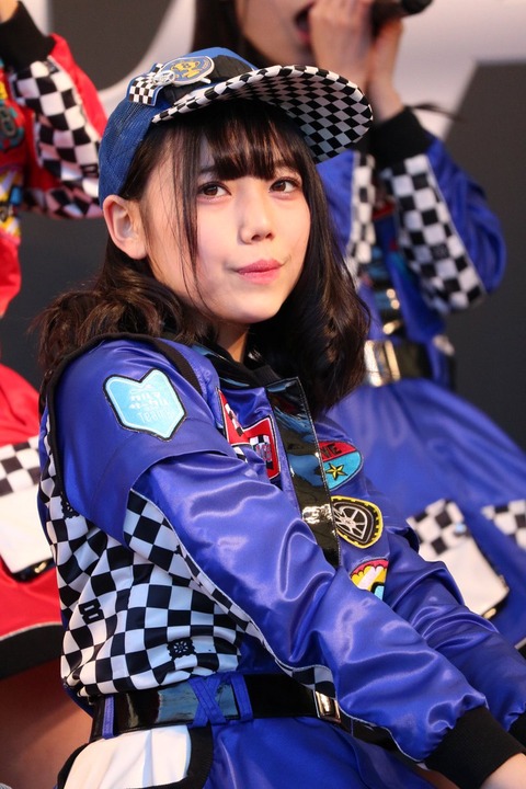 k3