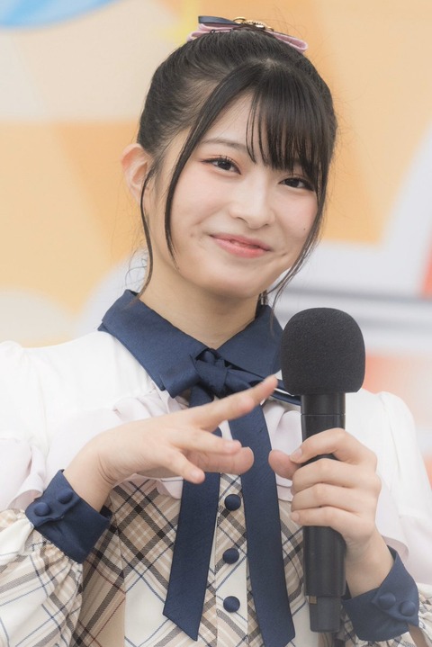 g9