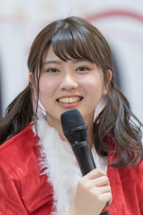 s23