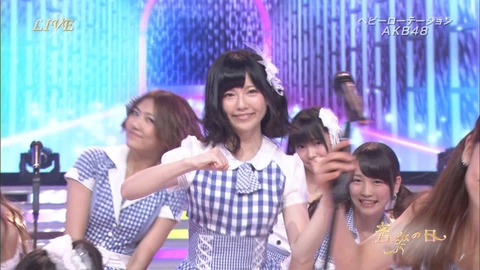 maru1342266865034