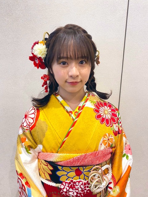 naru2