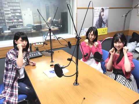 konyahakaeranai15_17