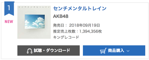 スクリーンショット 2018-09-19 20.28.21