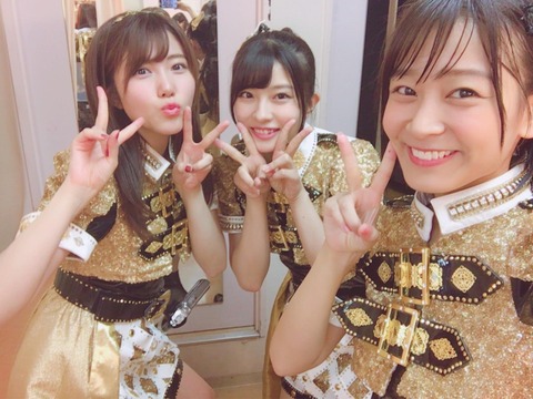 o19201440p (2)