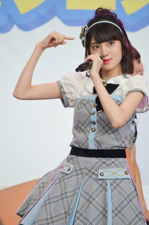 m10
