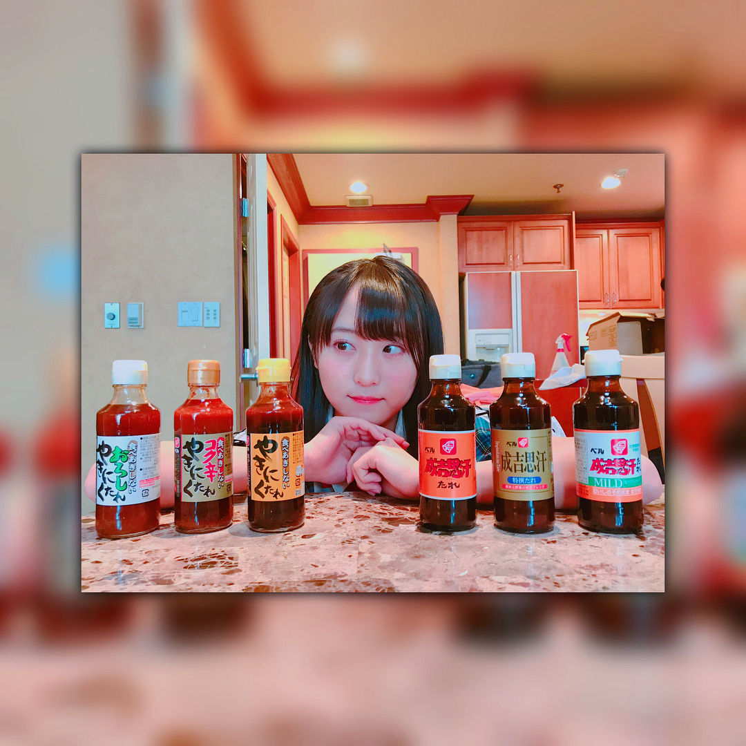 今日肉 N Y Www Dingjisc Com