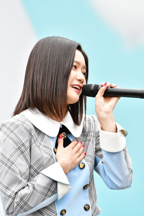 i10