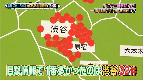 1472549477-0569-008