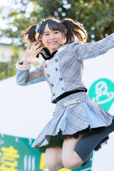k3