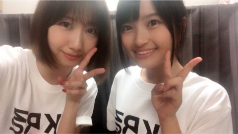 o0480027014044199206