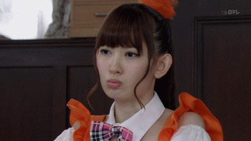 Akb48 ぷんぷんした小嶋陽菜ちゃん可愛すぎワロタ Giogioの奇妙な速報 Akb48 チーム8まとめたの Akb48 ぷんぷんした小嶋陽菜ちゃん可愛すぎワロタ Giogioの奇妙な速報 Akb48 チーム8まとめたの