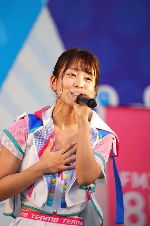 n8