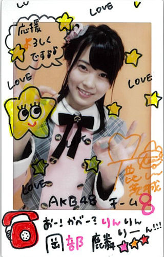 059cheki-20170504-okabe-w500_1