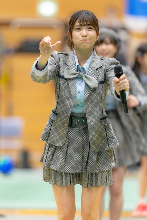 m15