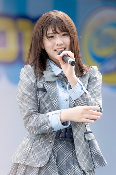 m7