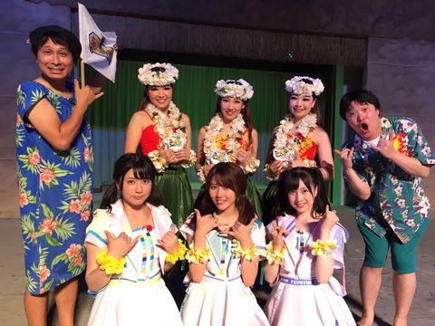 5_anroke170901