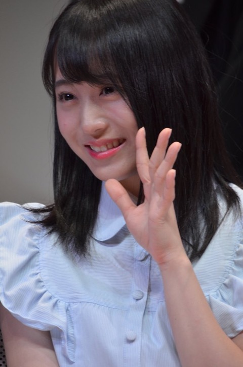 n2
