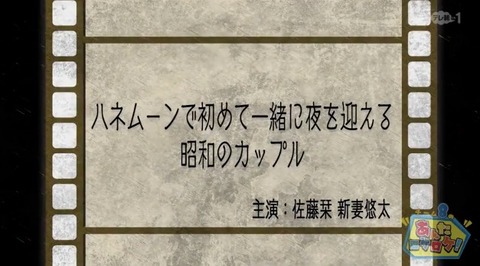 161210-0312