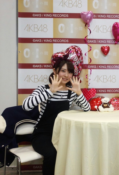ayaka