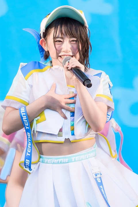 s16