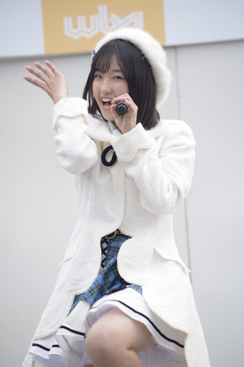 t8