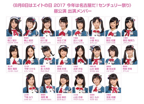 8nohi2017_day