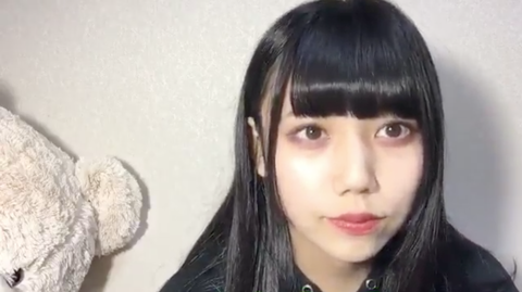 スクリーンショット 2018-11-02 0.07.43