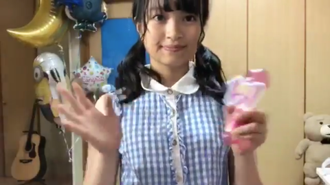 スクリーンショット 2018-07-30 1.40.01(2)