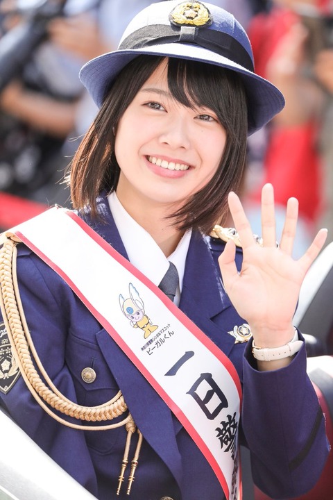 o31