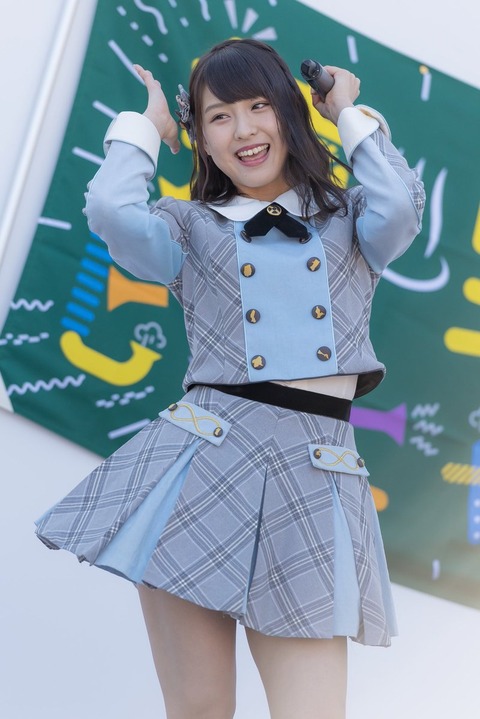 n2