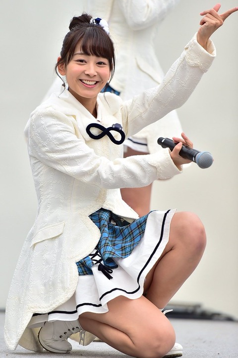 o7