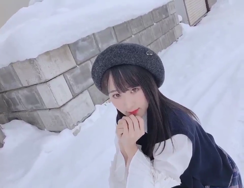 vlcsnap-2018-12-14-16h09m39s834