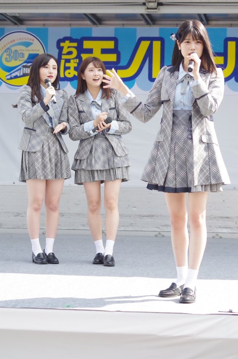 n6