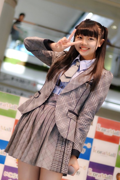o18