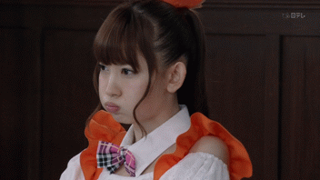 Akb48 ぷんぷんした小嶋陽菜ちゃん可愛すぎワロタ Giogioの奇妙な速報 Akb48 チーム8まとめたの Akb48 ぷんぷんした小嶋陽菜ちゃん可愛すぎワロタ Giogioの奇妙な速報 Akb48 チーム8まとめたの