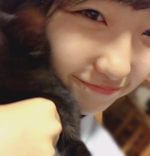 18403624_763287933831252_1658009888922774077_n