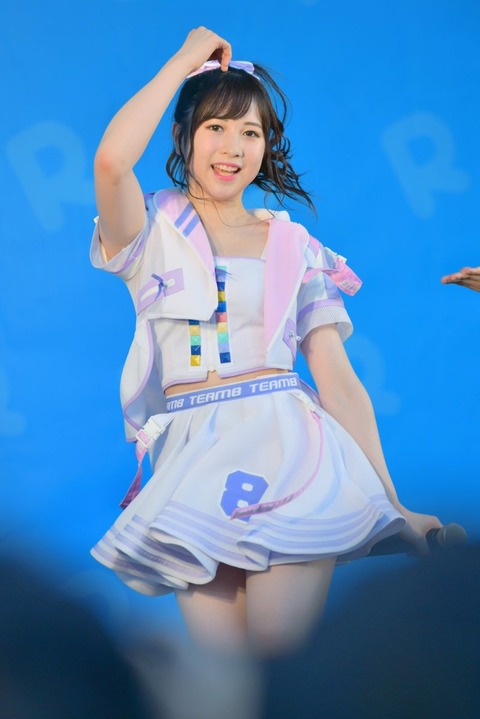 s9