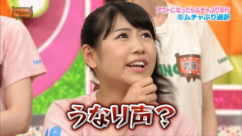 1445938119-0893-006
