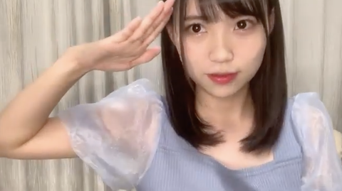 スクリーンショット 2021-06-21 11.56.00