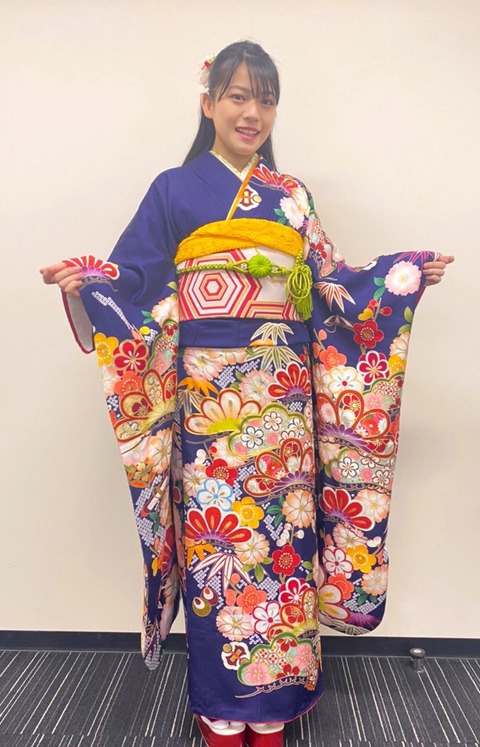 kaoru2