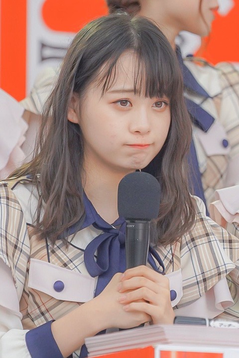 y33