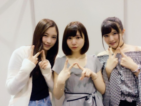 o19201440p (9)
