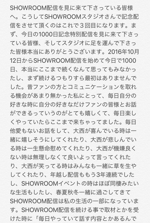 o1