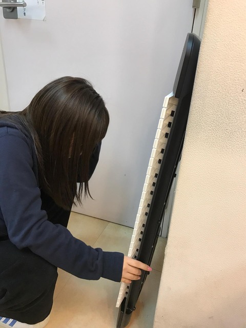 o14401920p (1)