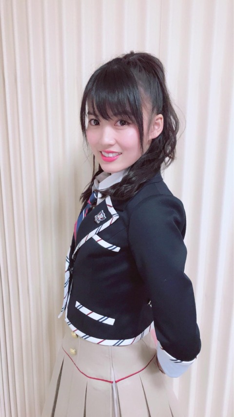 o12