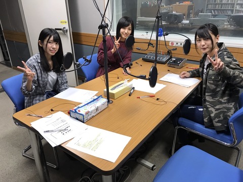 konyahakaeranai_30_32