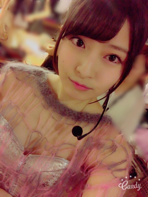 o14401920p